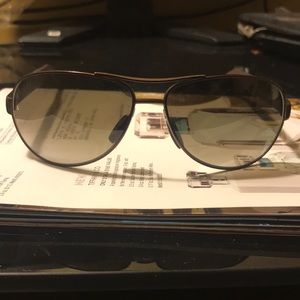Gucci Sunglasses GG 2225/S BROWN 8EJHA GG2225/S